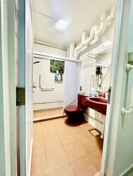 Blk 106 Rivervale Court (Sengkang), HDB 4 Rooms #557290151